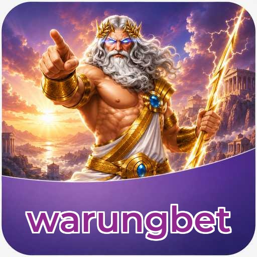 Perbandingan warungbet