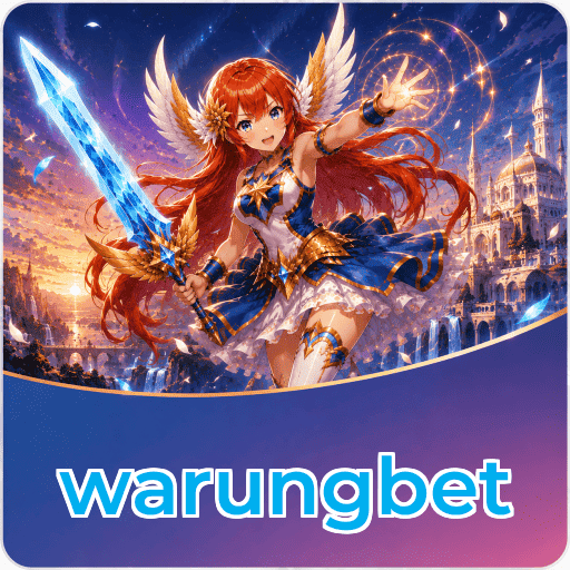 FAQ Instalasi warungbet