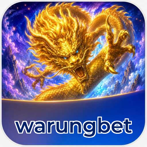 Highlights Icon