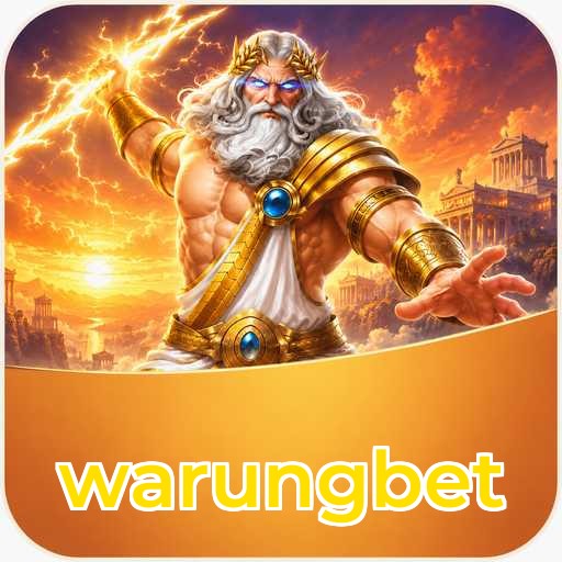 Performance Analysis - warungbet Benchmark Results