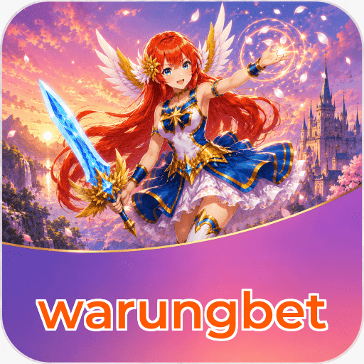 Panduan Instalasi Step-by-Step - warungbet
