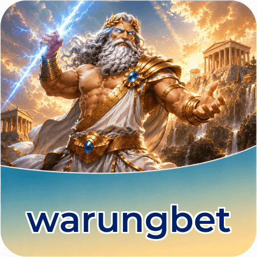 Performa warungbet
