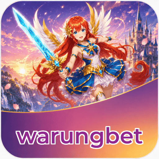 Installation Guide - warungbet Expert Tutorial