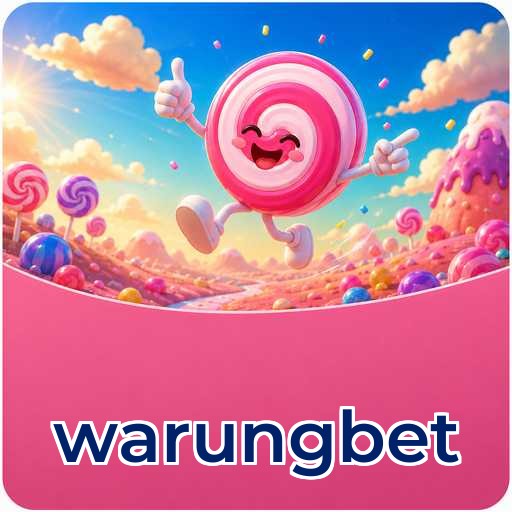 Tips Keamanan Instalasi APK - warungbet