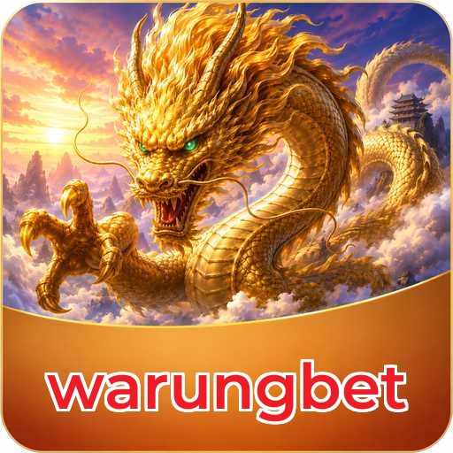 Panduan Instalasi warungbet APK