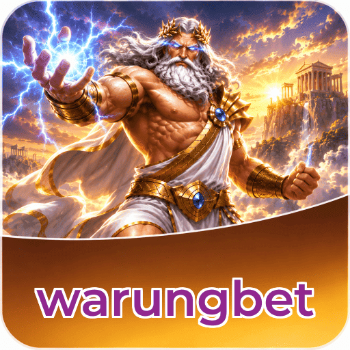 Tim warungbet