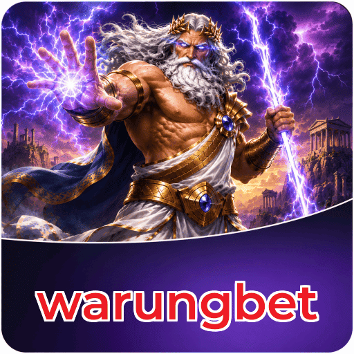 Struktur APK