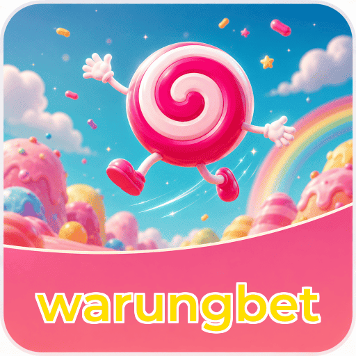 Official App Icon