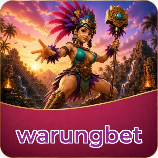 Fitur warungbet