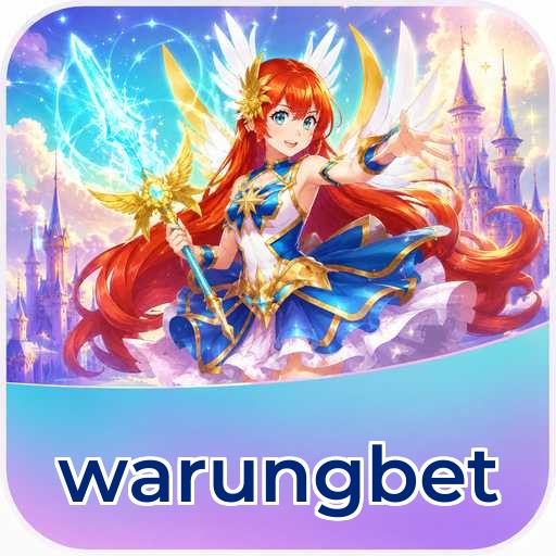 Version History warungbet