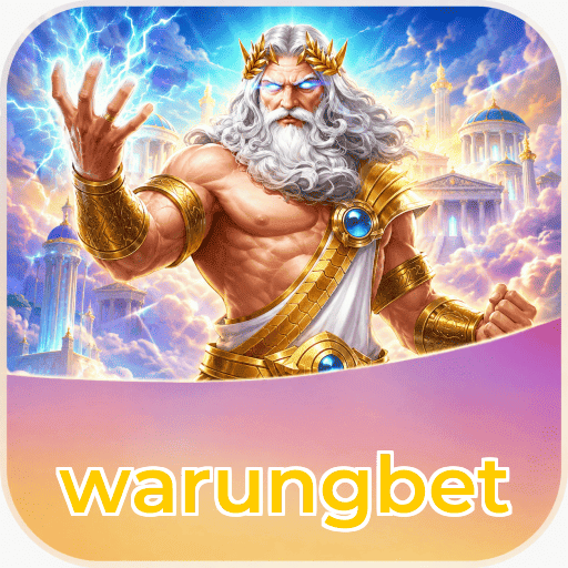 Expert Verdict - warungbet Final Assessment