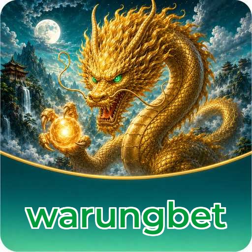 Siapa Kami warungbet