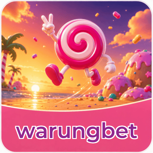 Update Statistics warungbet