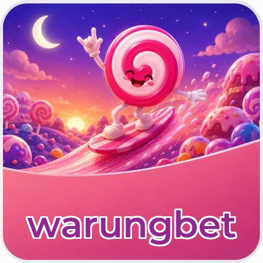 Executive Summary - warungbet Testing Results