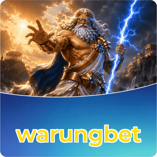 Jenis APK