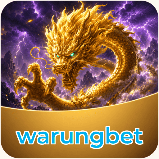 How to Update warungbet