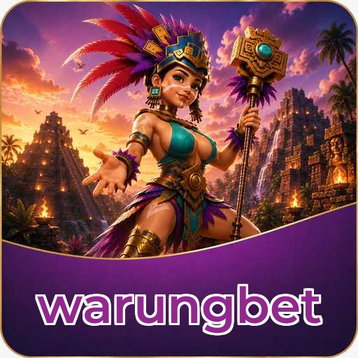 Developer Info warungbet