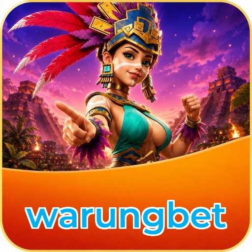 Keamanan APK
