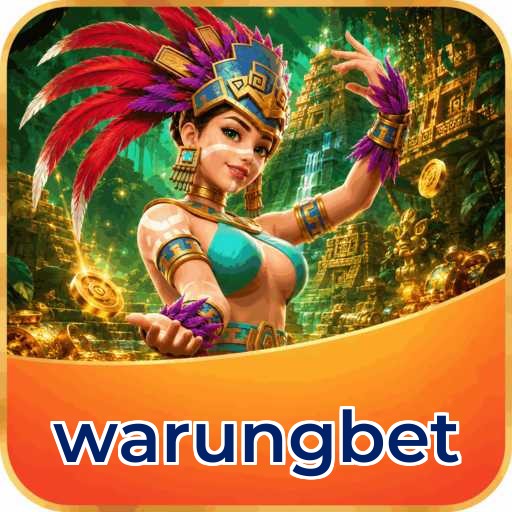 FAQ Fitur warungbet