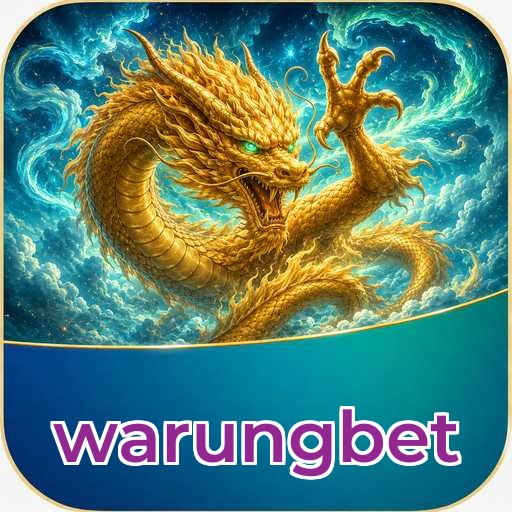 App Information warungbet