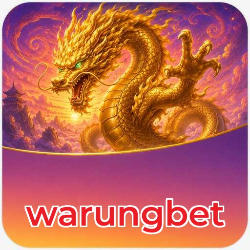 Troubleshooting - warungbet Optimization Tips