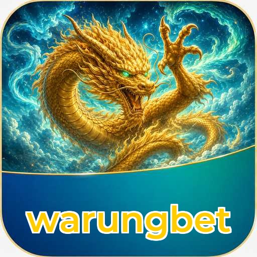 Misi Visi warungbet