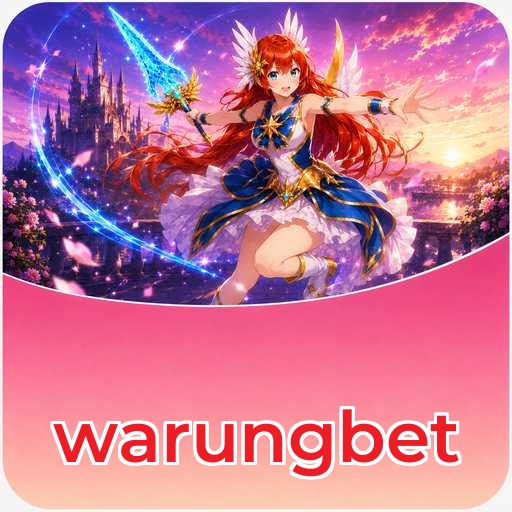 Overview warungbet